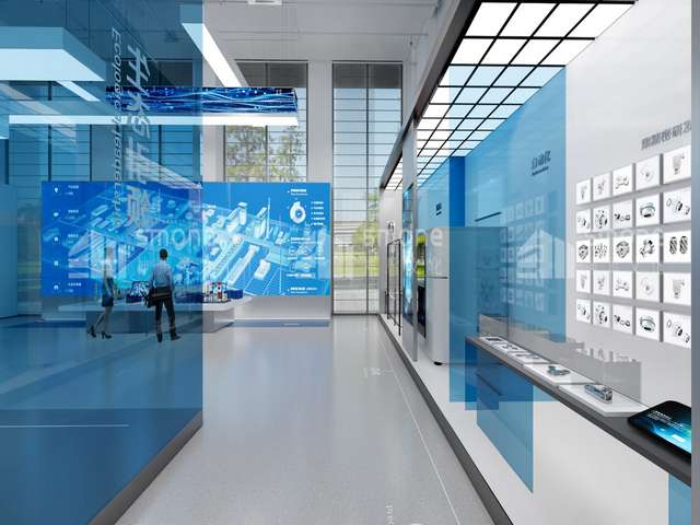 山西工业黑色毛毡传送带怎么样