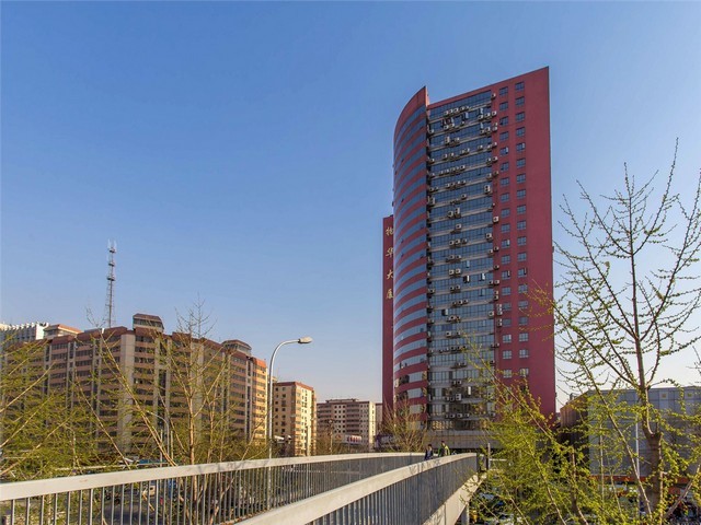 江宁区口碑不错的家装公司设计师不错