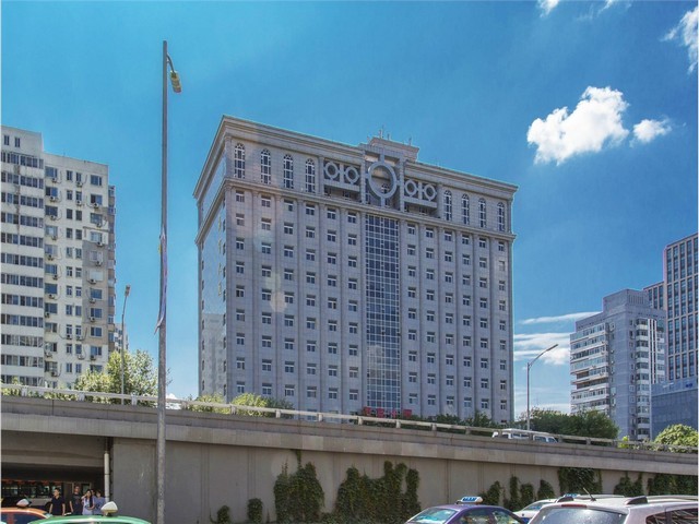 江门跨境物流智利专线客户至上